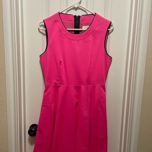 Kate Spade dress size 6